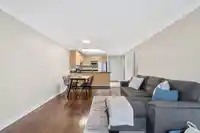 413 8115 121A STREET - thumbnail 6