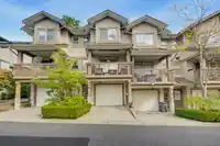 89 19250 65 AVENUE - thumbnail 1