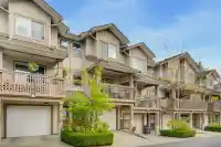 89 19250 65 AVENUE - thumbnail 2