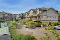89 19250 65 AVENUE - thumbnail 11