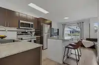 89 19250 65 AVENUE - thumbnail 4
