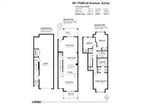 89 19250 65 AVENUE - thumbnail 40