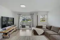89 19250 65 AVENUE - thumbnail 8