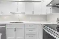 116 9635 121 STREET - thumbnail 2