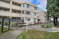 116 9635 121 STREET - thumbnail 18