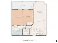 116 9635 121 STREET - thumbnail 19