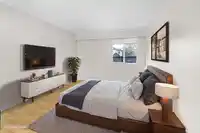 116 9635 121 STREET - thumbnail 20