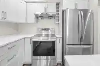 116 9635 121 STREET - thumbnail 3
