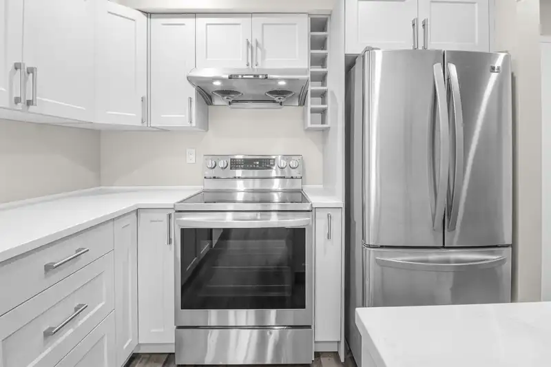 116 9635 121 STREET - photo 3 of 22