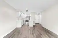116 9635 121 STREET - thumbnail 5