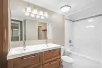 116 9635 121 STREET - thumbnail 9