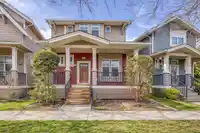 7339 191B STREET - thumbnail 1
