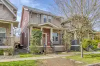 7339 191B STREET - thumbnail 2