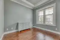 7339 191B STREET - thumbnail 11