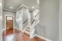 7339 191B STREET - thumbnail 12