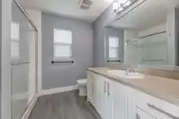 7339 191B STREET - thumbnail 16
