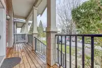 7339 191B STREET - thumbnail 3