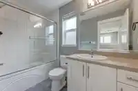 7339 191B STREET - thumbnail 24