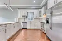 7339 191B STREET - thumbnail 4