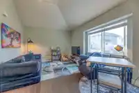 7339 191B STREET - thumbnail 32