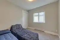 7339 191B STREET - thumbnail 33