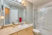 7339 191B STREET - thumbnail 34