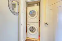 7339 191B STREET - thumbnail 35