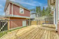 7339 191B STREET - thumbnail 37