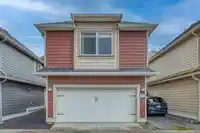 7339 191B STREET - thumbnail 38