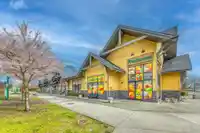 7339 191B STREET - thumbnail 40