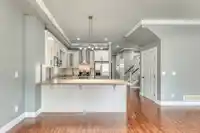 7339 191B STREET - thumbnail 6