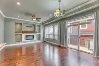 7339 191B STREET - thumbnail 9