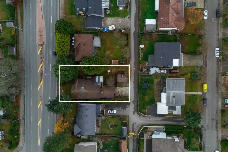 15112 96 AVENUE - photo 2 of 40