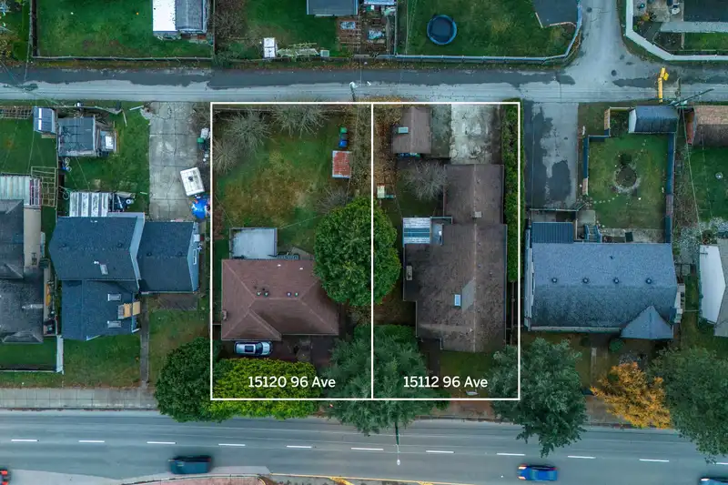 15112 96 AVENUE - photo 3 of 40