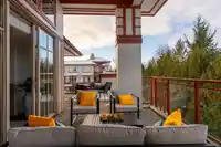311 16477 64 AVENUE - thumbnail 1