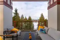 311 16477 64 AVENUE - thumbnail 2