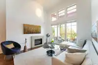 311 16477 64 AVENUE - thumbnail 11