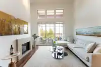 311 16477 64 AVENUE - thumbnail 12