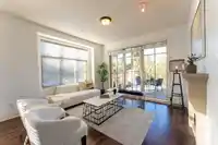 311 16477 64 AVENUE - thumbnail 13