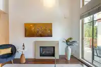 311 16477 64 AVENUE - thumbnail 14