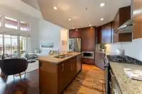 311 16477 64 AVENUE - thumbnail 15
