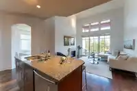 311 16477 64 AVENUE - thumbnail 16