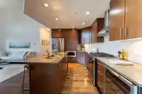 311 16477 64 AVENUE - thumbnail 17