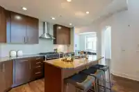 311 16477 64 AVENUE - thumbnail 18
