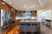 311 16477 64 AVENUE - thumbnail 19