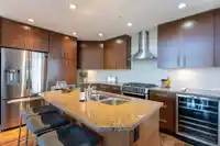 311 16477 64 AVENUE - thumbnail 20