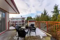 311 16477 64 AVENUE - thumbnail 3