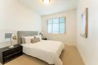 311 16477 64 AVENUE - thumbnail 21
