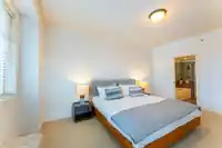 311 16477 64 AVENUE - thumbnail 22