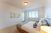 311 16477 64 AVENUE - thumbnail 23